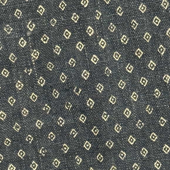 Women Polo Ralph Lauren size small classic fit button up - Picture 3 of 5